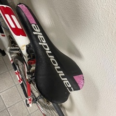 【直接受渡限定東京23区横浜川崎】Cannondale caad8ロードバイク 直接受渡限定東京23区横浜川崎】Cannondale caad8ロードバイク
