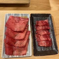 平日夕に軽く、週末ガッツリ👍 - 福井市