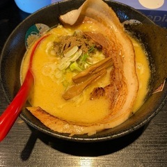平日夕に軽く、週末ガッツリ👍 - 友達