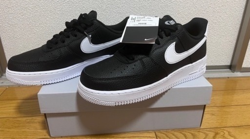 NIKE ナイキ AIR FORCE1 LOW エアフォース1