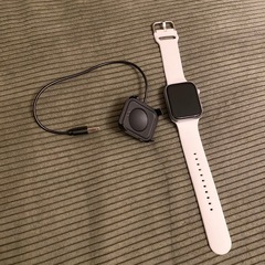 スマートウォッチ