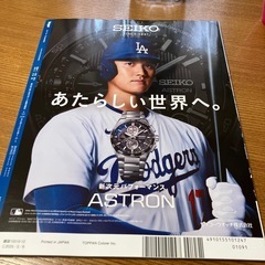 大谷翔平　2024総集編の画像