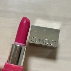 CLINIQUE、イヴ・サンローランの画像