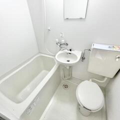 ✨初期費用０円物件です✨💐淵野辺駅徒歩20分😳🚗車OK🚗自転車・バイクOK🚲🏍️宅配BOX🧳敷金・礼金・仲介手数料ゼロ・フリーレント😳💐✨💕 − 神奈川県