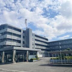 ✨初期費用０円物件です✨💐淵野辺駅徒歩20分😳🚗車OK🚗自転車・バイクOK🚲🏍️宅配BOX🧳敷金・礼金・仲介手数料ゼロ・フリーレント😳💐✨💕 - 賃貸（マンション/一戸建て）