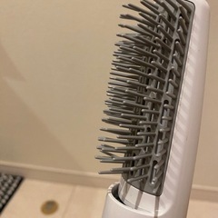 くるくるドライヤーの画像