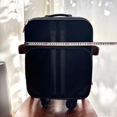 キャリーケース