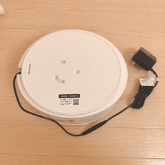ペット用浄水器の画像