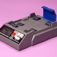 ミニ四駆 完成済み大型コース ジャパンジュニアサーキット タミヤ 94892の画像