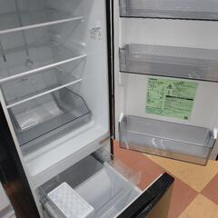 23年製❗️TOSHIBA 東芝 2ドア 冷蔵庫 (錬金堂宇都宮竹林町店) 宇都宮のキッチン家電《冷蔵庫》の中古あげます・譲ります ｜ジモティーで不用品の処分