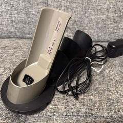 SHARK シャーク ハンディクリーナー 掃除機 EVOPOWER EX WV406JGGの画像