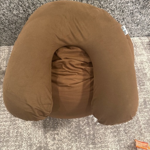 ヨギボーセット
