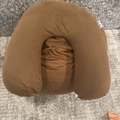 ヨギボーセット