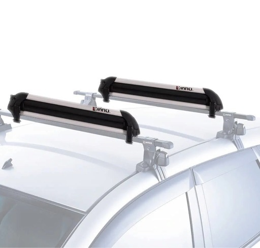 inno グラヴィティIN926 未使用品