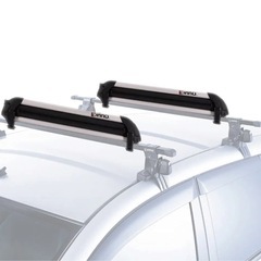 inno グラヴィティIN926 未使用品