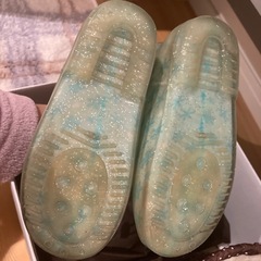 スノーブーツ16cmの画像