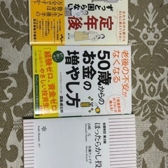 本/CD/DVD 参考書