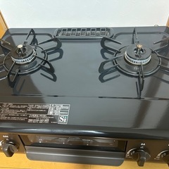 商品詳細ページ