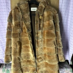 VIOLETA！レディース！コート！！訳あり！