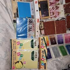 ハンコ まとめての画像