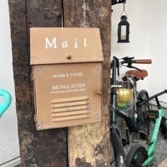 メルちゃん　セット‼️の画像