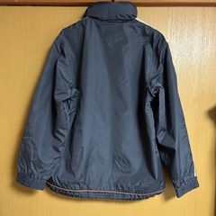 【9/21〜23のみ】ジャージ　上の画像