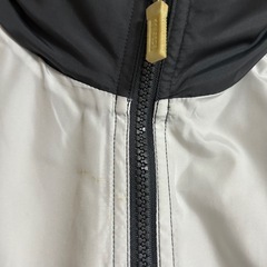【9/21〜23のみ】ジャージ　上の画像