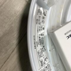 【松本市引き取り限定】NECシーリングライトLED照明器具の画像
