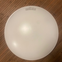 パナソニック LEDシーリングライト HH-LC554AH 8畳...