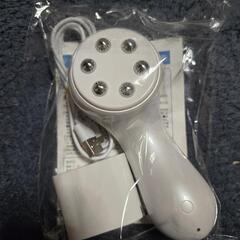 中古エステナードリフティー美顔器