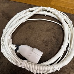 風呂水給水ホース