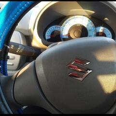 スズキ　アルトエコ　💖✨🚗の画像