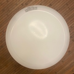  パナソニック LEDシーリングライト エディオンオリジナル H...