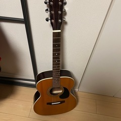ギター