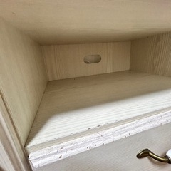 テレビ台の画像