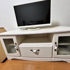 テレビ台