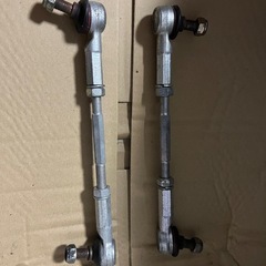 c25.c26セレナ ブリッツ 車高調