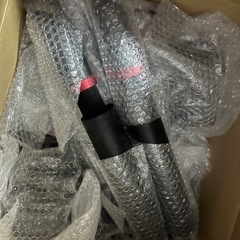 c25.c26セレナ ブリッツ 車高調