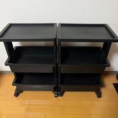 20％OFF実施中！中古品△育良精機IKURATOOLケーブルウインチCW1500△吊△ITOSI4SY42XO (アクトツール富山店)  粟島（大阪屋ショップ前）の家具の中古あげます・譲ります｜ジモティーで不用品の処分