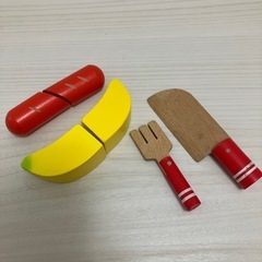 おままごと　炊飯器　冷蔵庫の画像