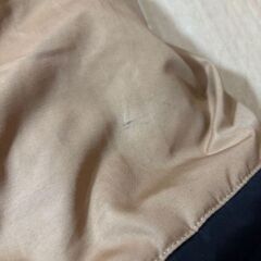 【メンズM】クイックシルバー　ジャケット　の画像