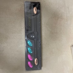 【新品】PAO  7model