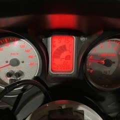 TMAX 500ccの画像