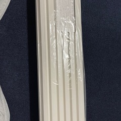 巻きフタの画像
