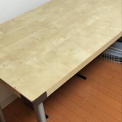机　60×120サイズ　