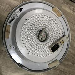 【松本市引き取り】HITACHIシーリングライトLED照明器具の画像