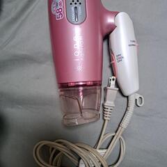 ドライヤー