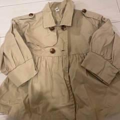 キッズコート