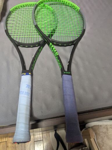 ブレード98 16/19 G2