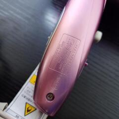 コイズミ　ヘアドライヤーの画像